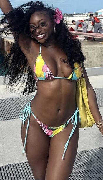 Full leaked Kay kay gray private onlyfans photo