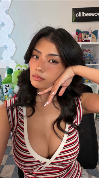 Kayceeedilla