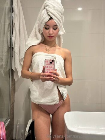 kayciebrowning