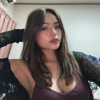 kayla.vy