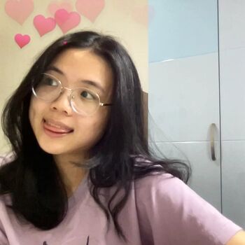 kayla.vy