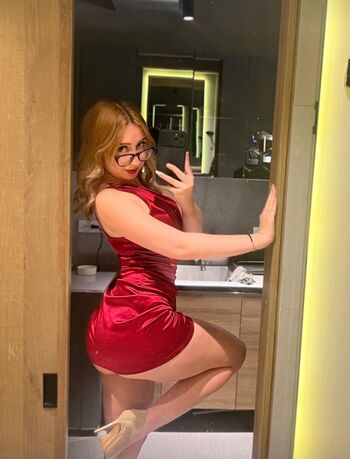 kaylazz