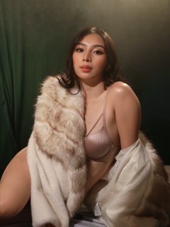 keanalouisedeleon