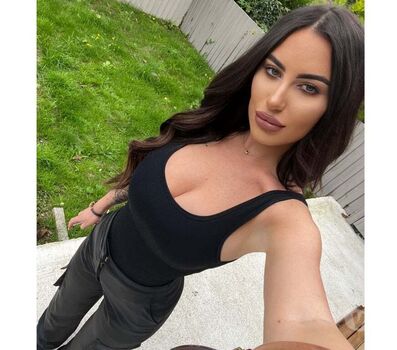 keilaniraee