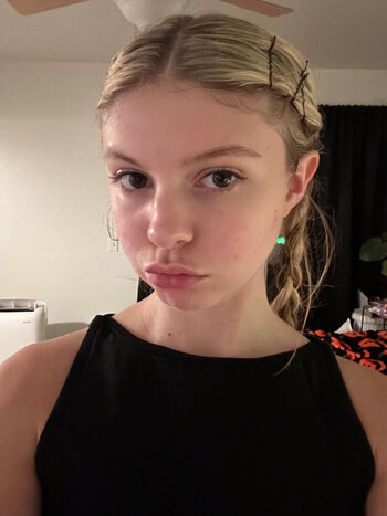 kendalljenson