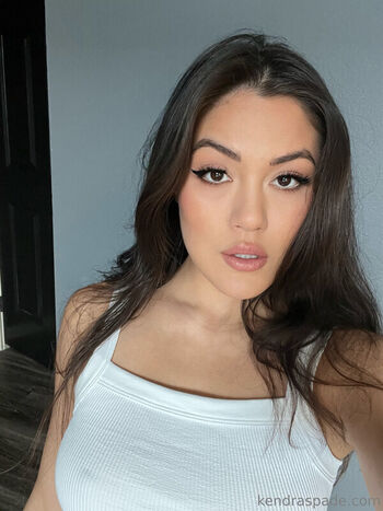 kendraspade