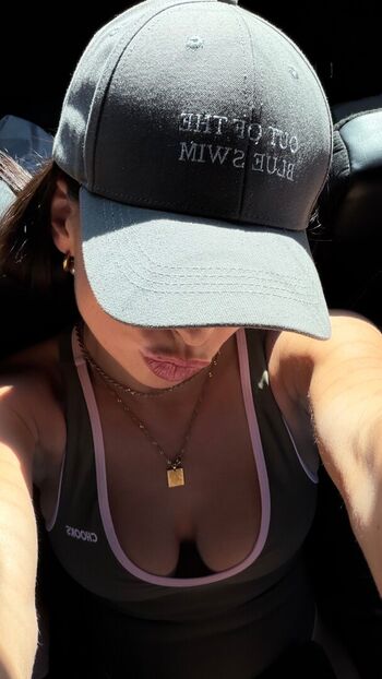 Full leaked Kialarenae private onlyfans photo
