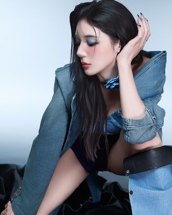Kiki Mizukami