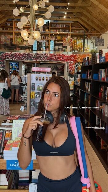 Kiki Montilla