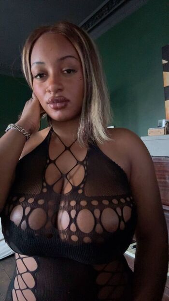 Kim Kash