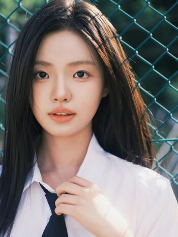 Kim Si-A