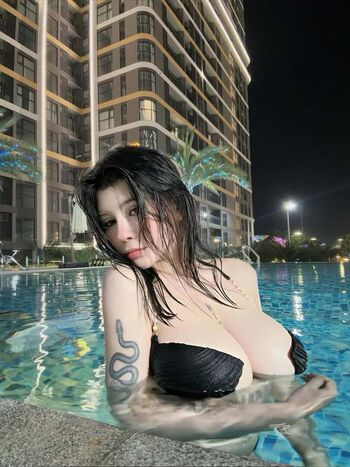 Kim Yen Thor