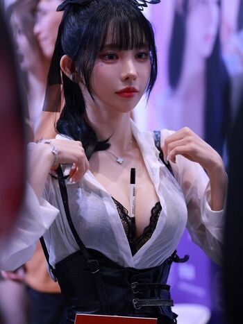 Kim Yu