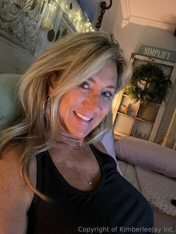 KimberleeJay