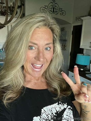 KimberleeJay