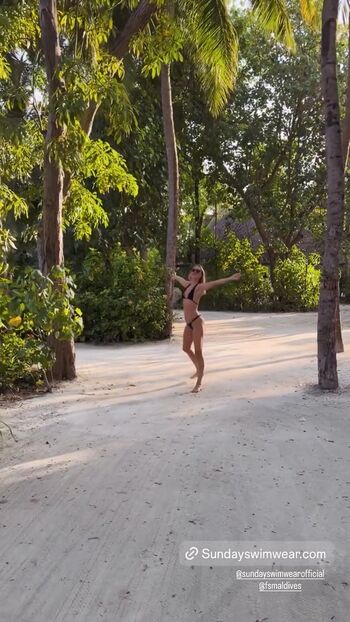 Kimberley Garner