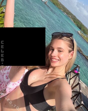 Kimmy Repond
