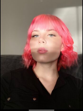 Kimmypossible1