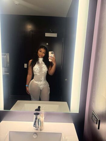 Kimora Lee