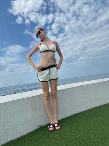 Kira Artamonova