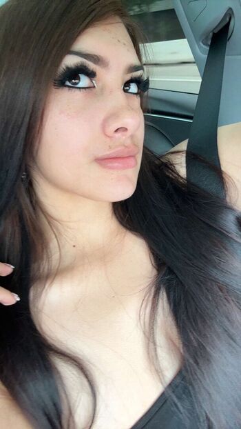 Kittygirlmel