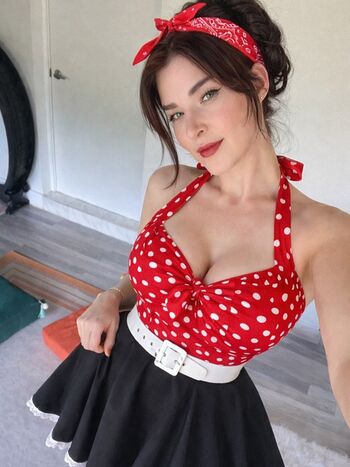 KittyPlays