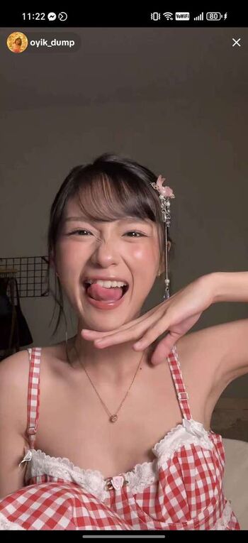 kiyoww_oik