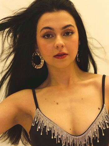 Full leaked Klara castanho page private onlyfans photo