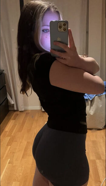 klara.forselius