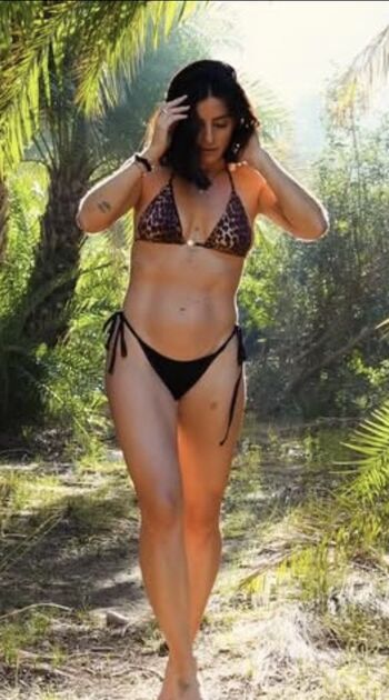 Koko Marshall