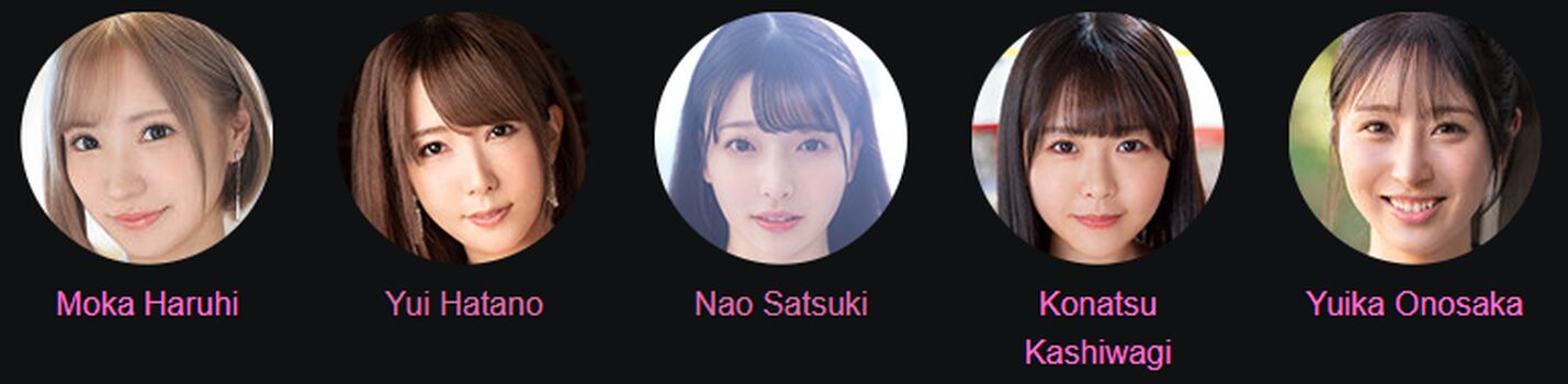 Kokoro Asano
