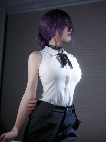 Kokura Chiyo