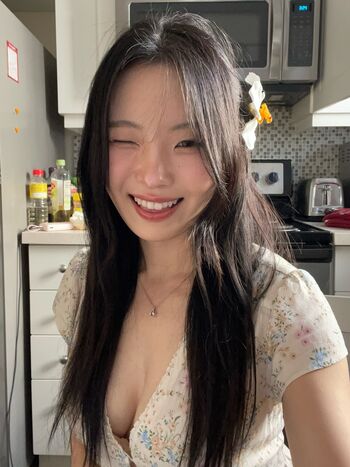 Full leaked Cristiana love / private onlyfans photo