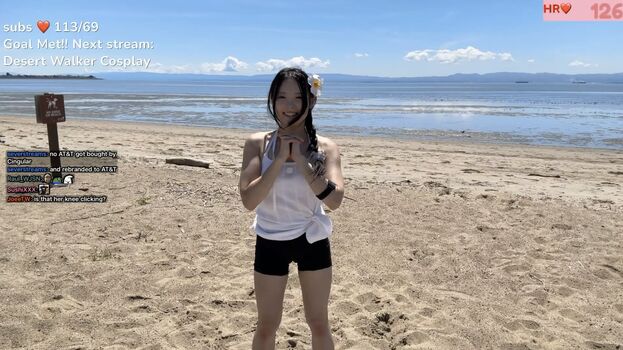 Full leaked Kong private onlyfans photo
