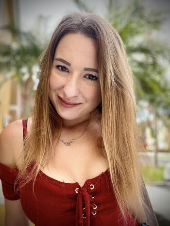 Kriseamarina