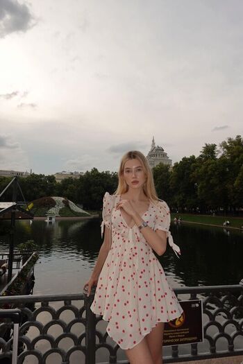 kristinaayuriievn