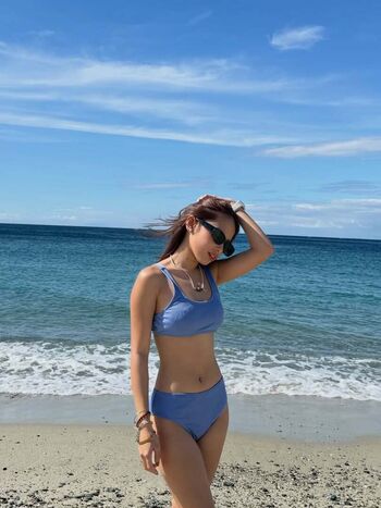 Krizhian Quizon