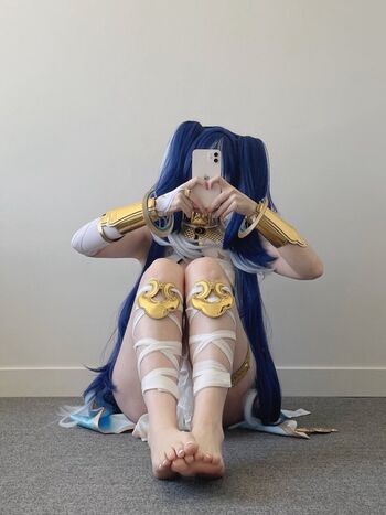 kttytaiga