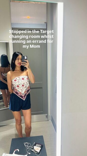 Kylie Cheung