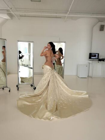 Kylie Jenner