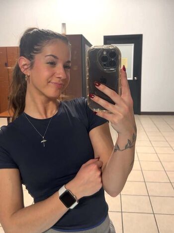 Kyliene Wadel