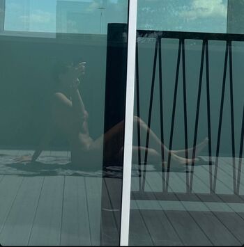 Full leaked Kysre rae gondrezick private onlyfans photo