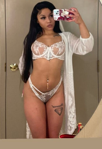 Full leaked L vely private onlyfans photo