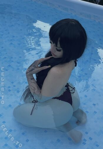 Full leaked Ln nl private onlyfans photo