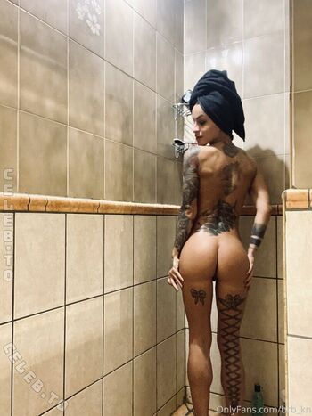 Lady_B