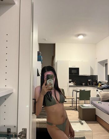 Ladyblakista