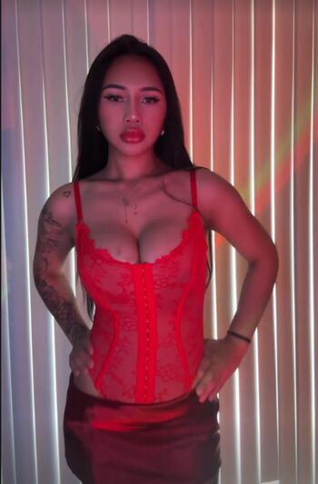 Laica Mae