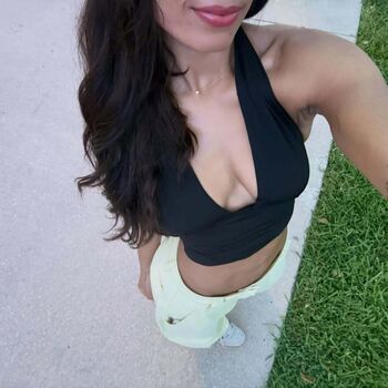 Laila Habib
