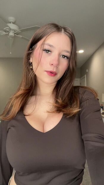 Lainie Koscinski