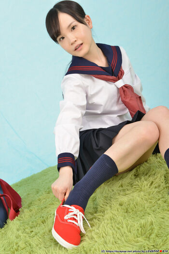 Lala Kudo